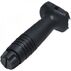 King-arms-vertical-fore-grip-bk-ka-tg-09-bk-for-airsoft-gun