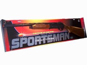 Sportsman Shotgun.jpg