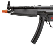 MP52