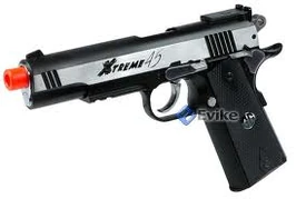 G&G Xtreme 1911