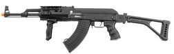 CYPERGUN AK-47 TACTICAL