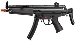 MP5