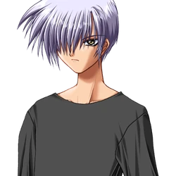 Category Characters Air Wiki Fandom Tagged under key (studio), series, visual novels and kyoto animation. category characters air wiki fandom