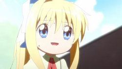 Misuzu Kamio Air Wiki Fandom Misuzu Kamio Air Wiki Fandom