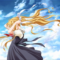 Aozora Air Wiki Fandom