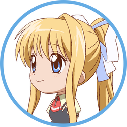 Misuzu Kamio Air Wiki Fandom Misuzu Kamio Air Wiki Fandom