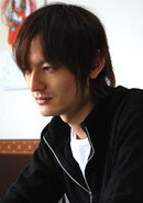 Crunchyroll - (1/3) Happy Birthday to Jun Maeda, writer, composer, lyricist  and co-founder for visual novel studio Key 🎉