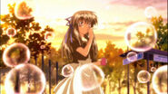 Minagi Anime Screenshot