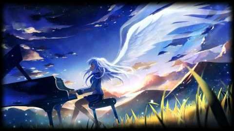 Beautiful_Soundtracks_Air_Ending_OST_-_Aozora_,_青空_Blue_Skies