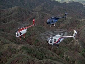 Hughes 500-santinis millions.jpg