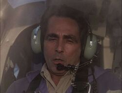 Chopper pilot-crossover.jpg