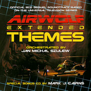 Airwolf Ext Themes Cover