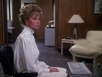 Samantha 1-half-pint.jpg (27 KB) Like most Archangel aides, Samantha excels at pulling data from the computers.