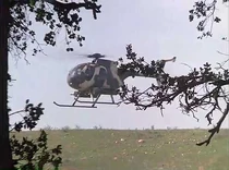 Hughes 500-2-jeopardy.jpg (28 KB) This one, later in the episode has no markings.