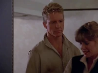 Hergos-flight 93 is missing.jpg (33 KB) John Calvin as Hergos, leader of the hijackers.