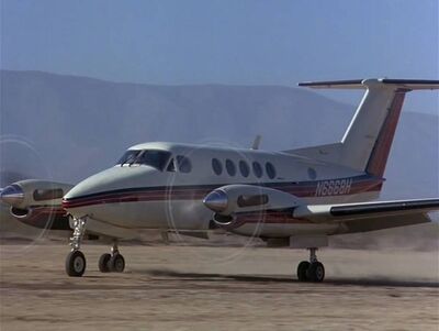 Kingair-random target.jpg