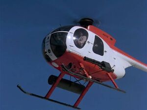 Graydon's chopper-santinis millions.jpg