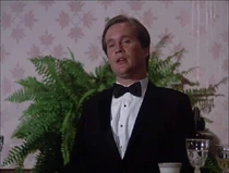 Ron Starkey-airwolf II.jpg (27 KB) James Troesh as Roy Starkey, who appears at the beginning of the episode to receive the award of "Man of the Year" from the Chamber of Commerce.