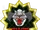 Badge-luckyedit.png