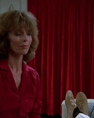 Anne Helm Airwolf Wiki Fandom Von 2011 bis 2016 war sie neukoellner bezirksverordnete. anne helm airwolf wiki fandom