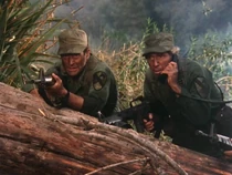 HX-1 (episode) | Airwolf Wiki | Fandom
