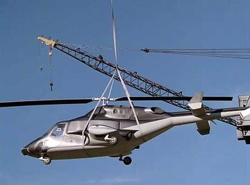 discovery episode airwolf wiki fandom