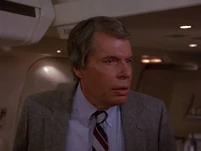 Passenger-flight 93 is missing.jpg (35 KB) Richard Peabody billed simply as "passenger". Why couldn't they have given him a name?