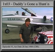 Episode Trading Card (image cropped)[5]]