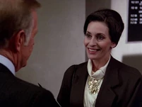 Ingird Kendal-flight 93 is missing.jpg (41 KB) Ina Balin as Ingrid Kendall. These first 3 have prime billing.