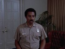 Babbit-sins of the past.jpg (50 KB) Captain Babbit (James A. Watson Jr.) of the San Remo police.