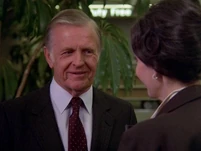 Johnson-flight 93 is missing.jpg (46 KB) Philip Abbott as Edward Johnson.