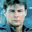 1portal-stringfellowhawke.jpg
