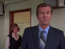 Charles Selkirk-Santinis millions.jpg (37 KB) Charles Selkirk, Barron's attorney. He is at Santini Air to tell Dominic that Graydon's challenge to Barron's will has failed.