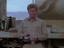 Controller-jennie.jpg (21 KB) This man who controls the tanks is not credited although he has a lot of camera time.