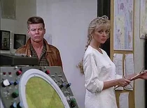 Samantha 3-discovery.jpg (20 KB) Samantha in the FIRM's ops room in Discovery.