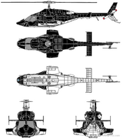 Airwolf