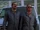 Carlos and alvin-wildfire.jpg