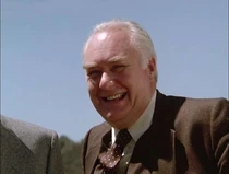 Secretary Dunlap-airwolf II.jpg (21 KB) Warren Munson as Secretary Dunlap. He is probably Secretary of Defence as Zeus demonstrates Redwolf to him.