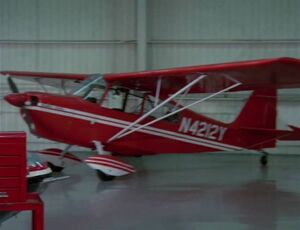 Bellanca-the truth about holly.jpg
