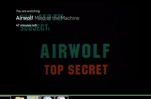 File Airwolf