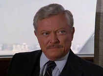 Businessman 1-jeopardy.jpg (12 KB) There are two businessmen on board Cullen's yacht. This one speaks first so he is probably William Mims as Businessman 1.