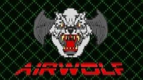 Airwolf_-_Extended_version