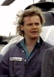 Mike Rivers