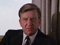 Businessman 2-jeopardy.jpg (13 KB) In which case this is William Wintersole as Businessman 2.