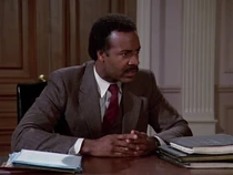 Senator Younger-Santinis millions.jpg (52 KB) Senator Younger. In a side plot he gives Archangel a lot of heat because Dominic's flight exposed how fast Airwolf really is.