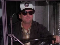 Truck driver-jeopardy.jpg (16 KB) This truck driver has plenty of lines and scripted actions but appears to be uncredited, or is he Peters?