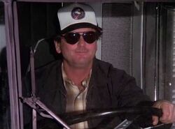 Truck driver-jeopardy.jpg