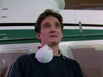 Angelo-Santinis millions.jpg (47 KB) Angelo, who owns the paint shop at Van Nuys.