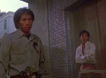 These toughs who confront Ho Minh at the start of the episode are not credited.