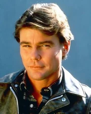 Jan-Michael Vincent